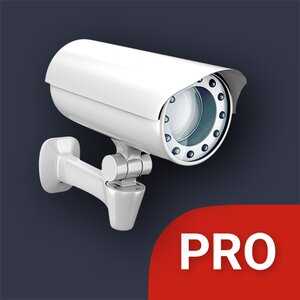tinyCam PRO – Swiss knife to monitor IP cam v15.3.7 (Paid) APK