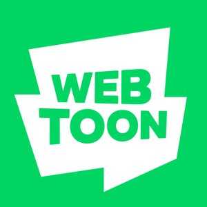 WEBTOON – Free Comics v2.11.0 (Unlocked) APK