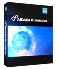 AIDA64 + Portable v6.80.6200 Final Full Version