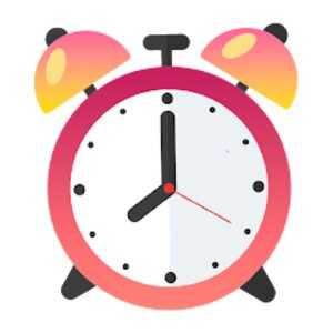 Alarm Clock Xs v2.3.0 (Mod) APK