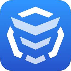 AppBlock – Block Apps & Sites v6.5.2 (Pro)