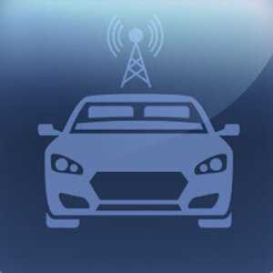 Car Radio Reloaded v1.70.0 (Mod) APK