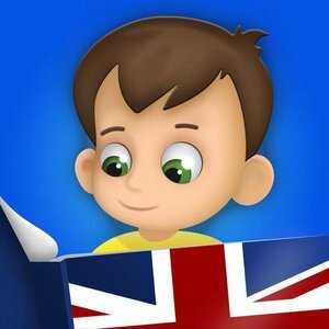 English for Kids: Learn & Play v3.5 (Mod) APK