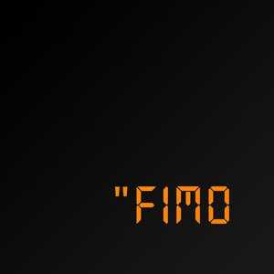 FIMO – Analog Camera v3.7.0 (Pro) APK