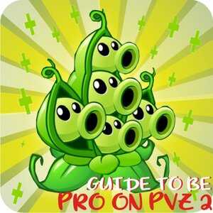 Guide to Pro Plants vs Zombies v10.1.3 (Unlimited Coins/Gems/Suns)