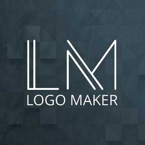 Logo Maker : Logo Creator v42.60 (Mod)