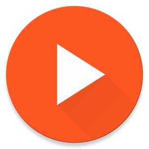 MP3 Downloader YouTube Player v1.600 (Mod) APK