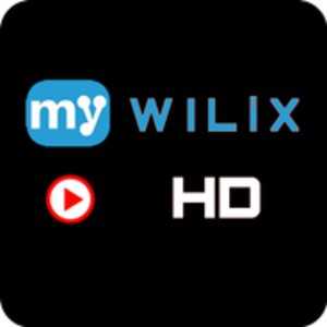 My wilix plus v1.1 (Mod) APK