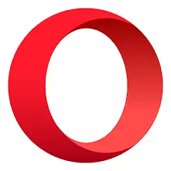 Opera Browser v81.0.4292.78364 MOD APK (Premium)