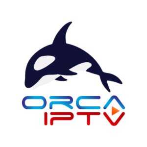 Orca TV v1.0 (Ad-Free) APK