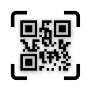QR Code Reader v3.0 (Premium) APK