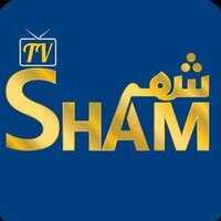 SHAM TV v2.8 Mod (Unlocked)