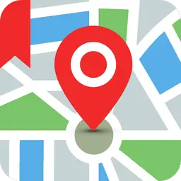 Save Location GPS MOD APK v8.6 (Premium)