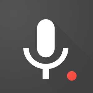 Smart Voice Recorder v12.0 (Ad-Free) APK