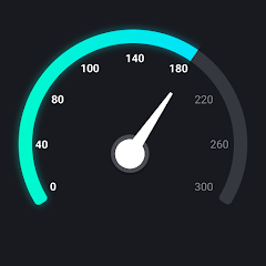 Speed Test & Wifi Analyzer v2.1.58 (Mod)