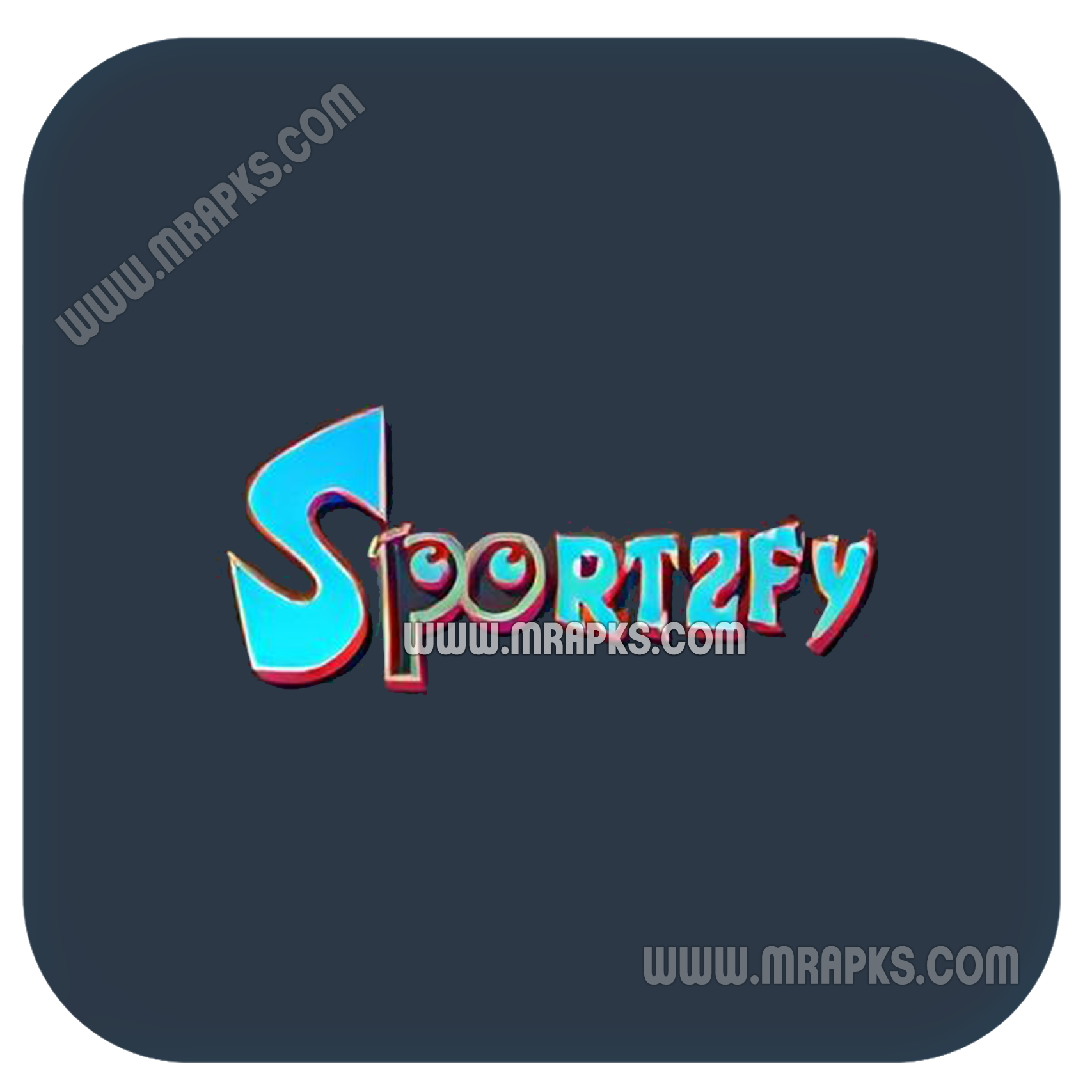 Sportzfy – Sport TV v3.2 (Mod) APK