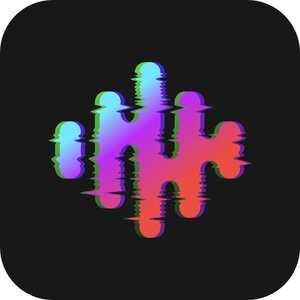 Tempo – Music Video Maker v4.18.1 (Mod) APK
