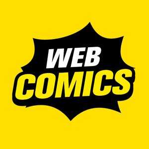 WebComics – Webtoon & Manga v3.1.50 (Mod) APK