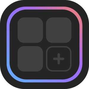 Widgets Color Widgets + Icons v2.6.0 (Mod) APK