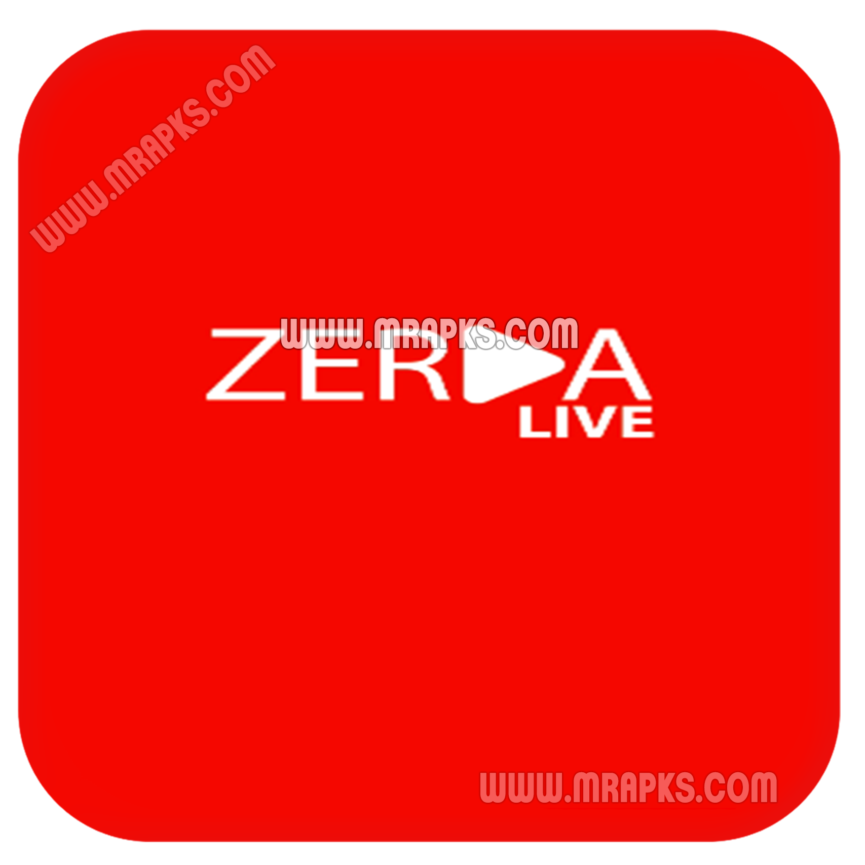 Zerda Live v1.0 (Official)