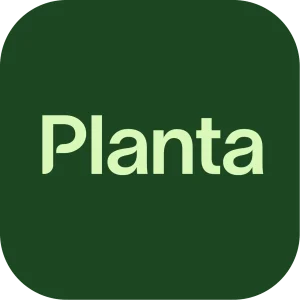 Planta Keep your plants alive v2.14.3 (Premium)
