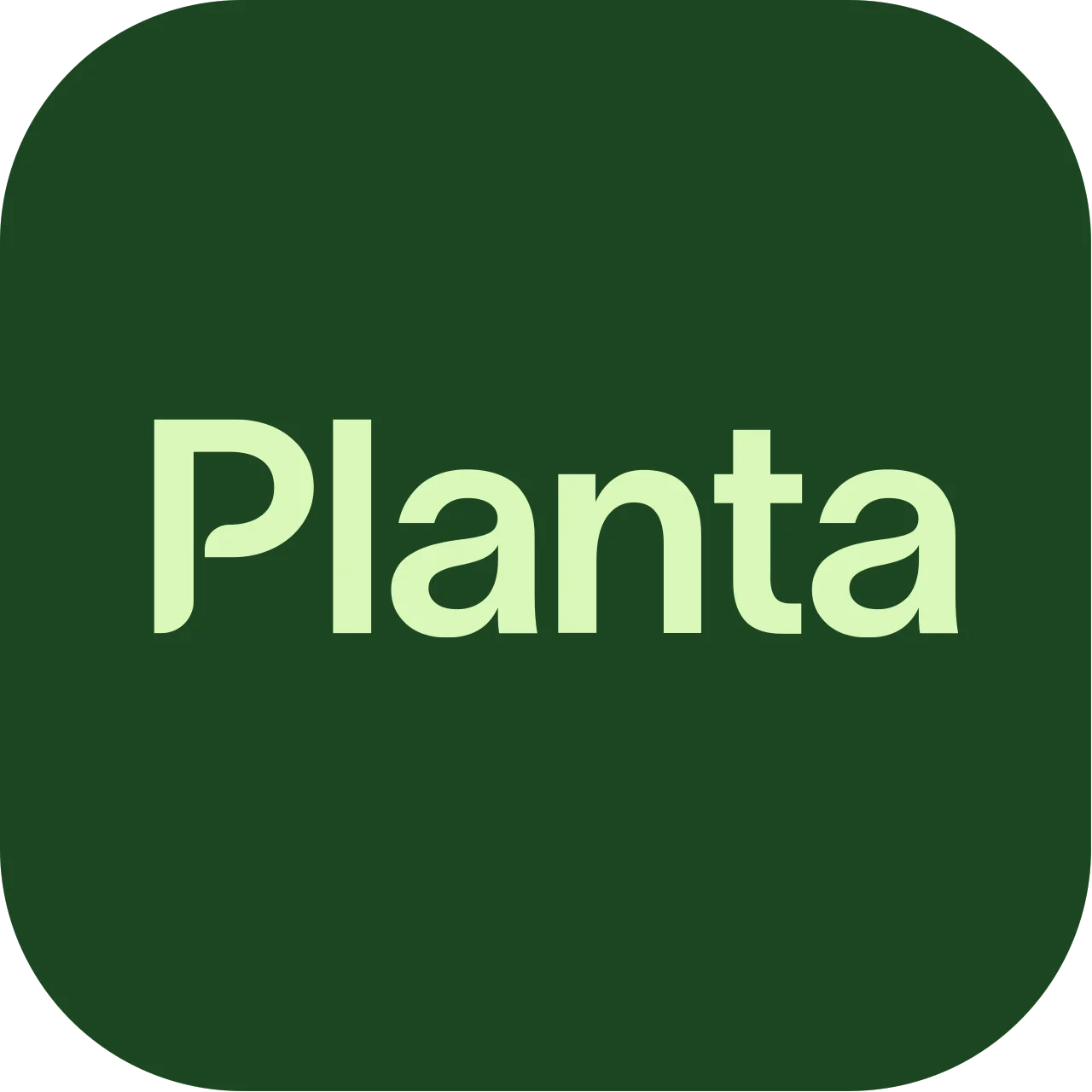 Planta Keep your plants alive v2.14.3 (Premium)