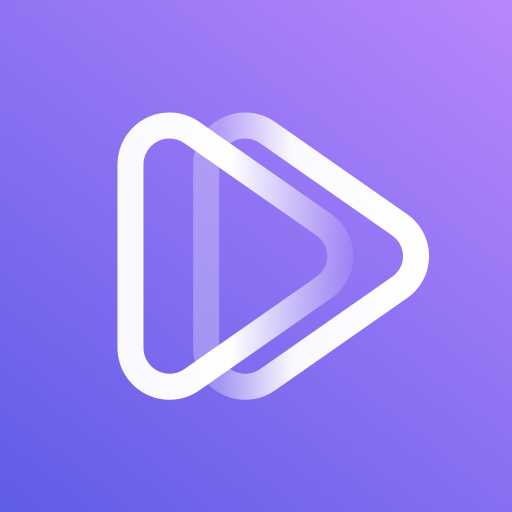 SPlayer Video Player for Android v1.1.46 (Mod) APK