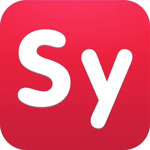 Symbolab: AI Math Solver v10.7.1 (Premium)