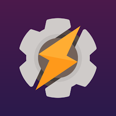 Tasker v6.3.13 b5395 (Paid) (Proper)