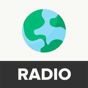 World Radio FM Online v1.4.4 (Mod) APK