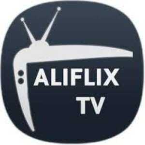 ALIFLIX TV+ v2.0 (Mod) APK