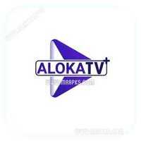 Aloka TV v1.0 (Mod)