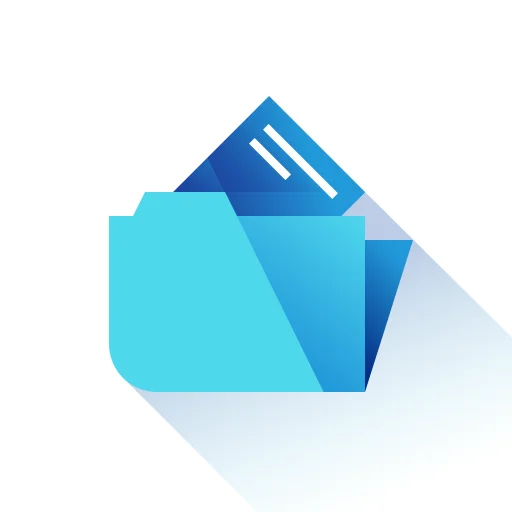 BD File Manager File Explorer v1.7.10 (Pro)