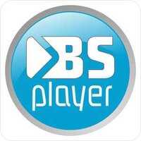 BSPlayer Pro v3.19.247-20230828 (Paid)