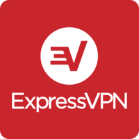 ExpressVPN v11.0.0 (Premium)