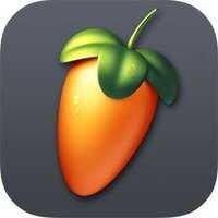 FL Studio Mobile v4.3.6 (Paid)