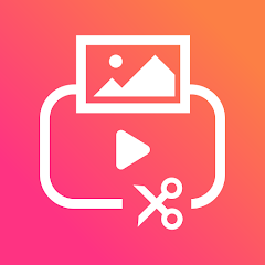 Grab Photos From Videos v11.2.6 MOD APK (Premium)