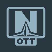 OTT Navigator IPTV v1.6.9.4 (Mod)