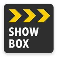 Show Box v11.5 (Unlocked)