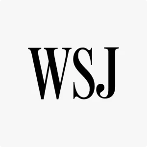 The Wall Street Journal News MOD APK v5.18.0.6 (Subscribed)