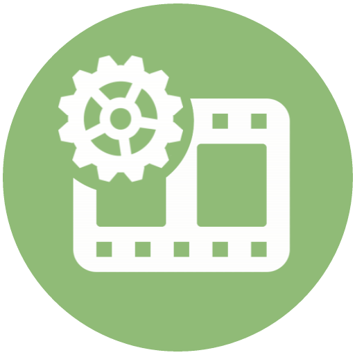 Video Format Factory v5.53 (Mod) APK