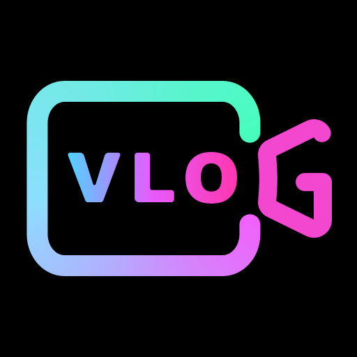 Vlog video editor maker: VlogU v6.5.0 (Mod) APK