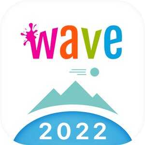 Wave Live Wallpapers Maker 3D v6.0.21 (Mod) APK