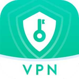 X-Secure VPN Master: Fast VPN v1.8.2 (Mod) APK