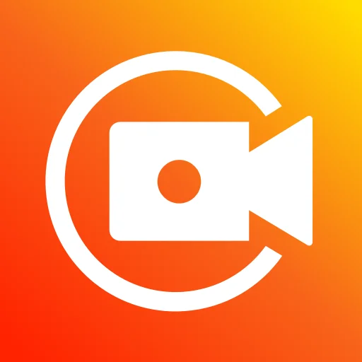 Screen Recorder – XRecorder v2.3.7.5 (Pro) (ML)