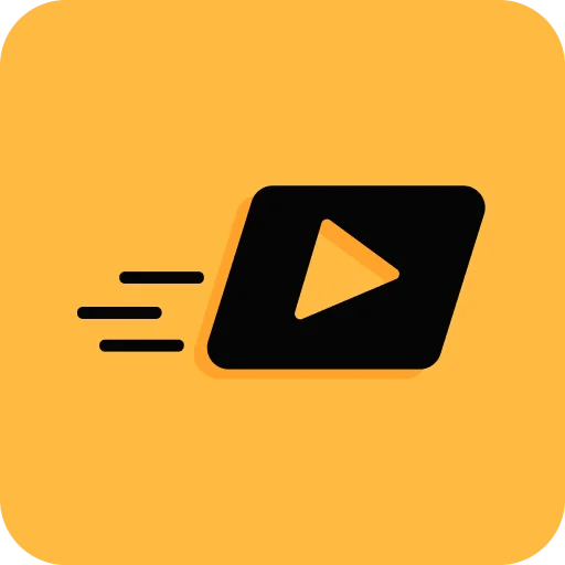 TPlayer – All Format Video Player v7.6b (Mod)