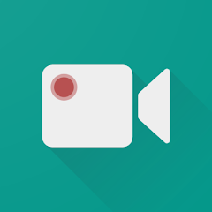 ADV Screen Recorder v4.12.1 (Pro Unlocked)