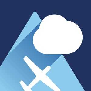 Avia Weather – METAR & TAF v3.3.1 (Mod) APK