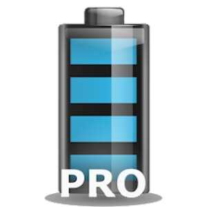 BatteryBot Pro v12.0.0 (Paid) APK