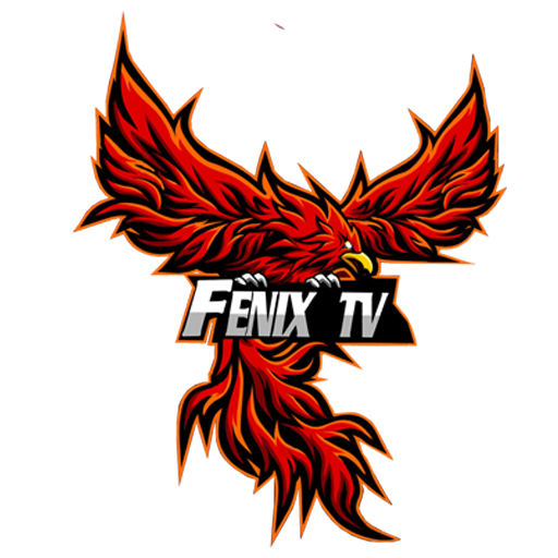 Fenix TV v10.9 (Unlocked)